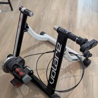 Rulli bici Elite Volare Mag