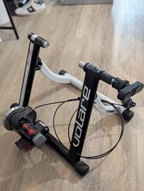 Rulli bici Elite Volare Mag