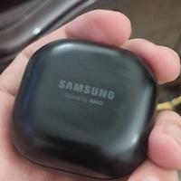 Samsung Galaxy buds pro