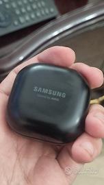 Samsung Galaxy buds pro
