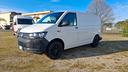 vw-transporter-150-cv-euro-6-anno-2019