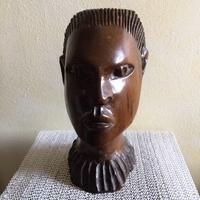 Teste africane