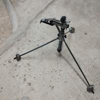 Irrigatore da giardino