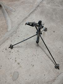 Irrigatore da giardino