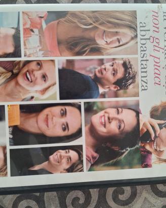 dvd vari