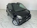 smart-fortwo-70-1-0-passion-automatica