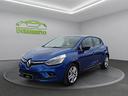 renault-clio-tce-12v-90-cv-gpl-5-porte-moschino-in