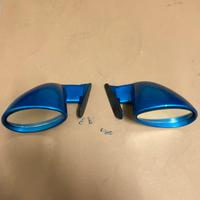 Specchietti vitaloni  30014 fiat 500 126