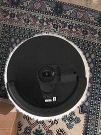 Roland CY-8