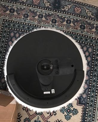 Roland CY-8
