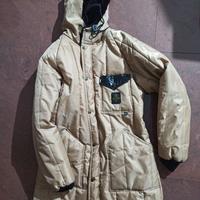 Parka Refrigiwear Classic Arctic