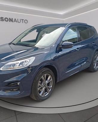 FORD Kuga 2.5 phev st-line x 2wd 225cv cvt