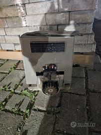 motore cancello scorrevole BFT 