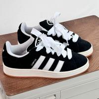 adidas originals CAMPUS 00s39