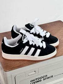 adidas originals CAMPUS 00s39