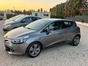 renault-clio-1-2-75cv-5-porte-costume-national
