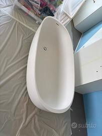 Vasca da bagno