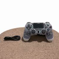 Controller ps4/ps3/pc/cellulare