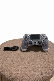 Controller ps4/ps3/pc/cellulare