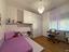 Immagine 23