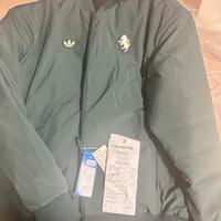 Giubbotto Juventus 2025/2026