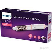 Spazzola ad Aria Calda Philips Air Styler 3000