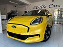 ford-puma-gen-e-43-kwh