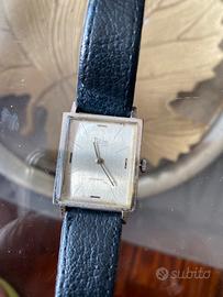 Orologio ticin