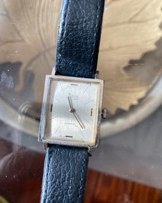 Orologio ticin