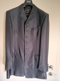 ABITO ELEGANTE DA CERIMONIA