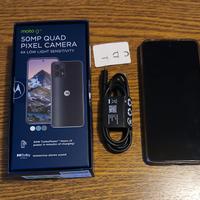 cellulare Motorola C 23