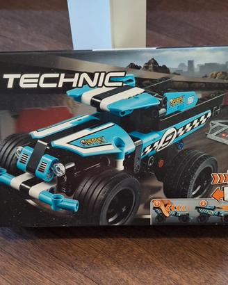 Lego Technic 42059 