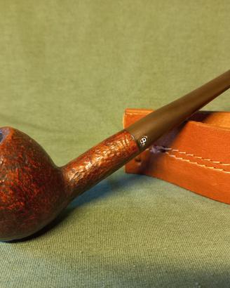 Pipa Peterson Kapruf