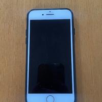 iPhone 7 (pezzi di ricambio)