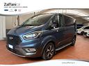 ford-tourneo-custom-1-s-tourneo-custom-320-2-0