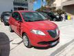 Lancia Ypsilon 1.2 69 CV GPL Ecochic Silver