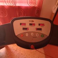 tapis roulant 