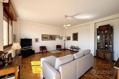 Appartamento Milano [Cod. rif 3309154VRG]