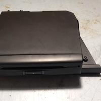 Lettore CD per Peugeot 2008