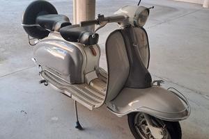 Lambretta LI 125