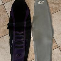 Copri Selle super moto (wob-#1)