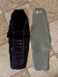 Copri Selle super moto (wob-#1)