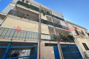Appartamento Bari [Corsica95VRG]