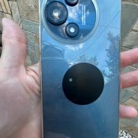 Cellulare Tcl 60 5g.