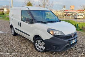 FIAT Doblo cargo 1.3 mjt 95cv CH1 Business S&S