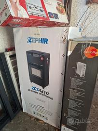 arredamento  e casalinghi 