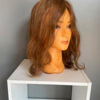 Testine parrucchiera NUOVE