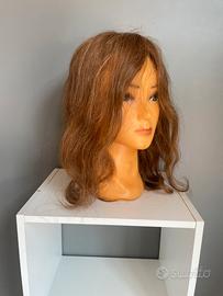 Testine parrucchiera NUOVE