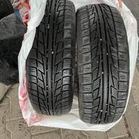 Set 4 Pneumatici 165/60 R14 79H