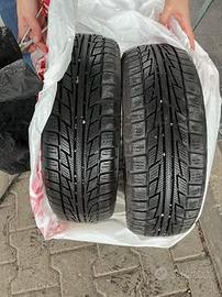 Set 4 Pneumatici 165/60 R14 79H